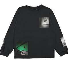 Rin T-shirts & Tops